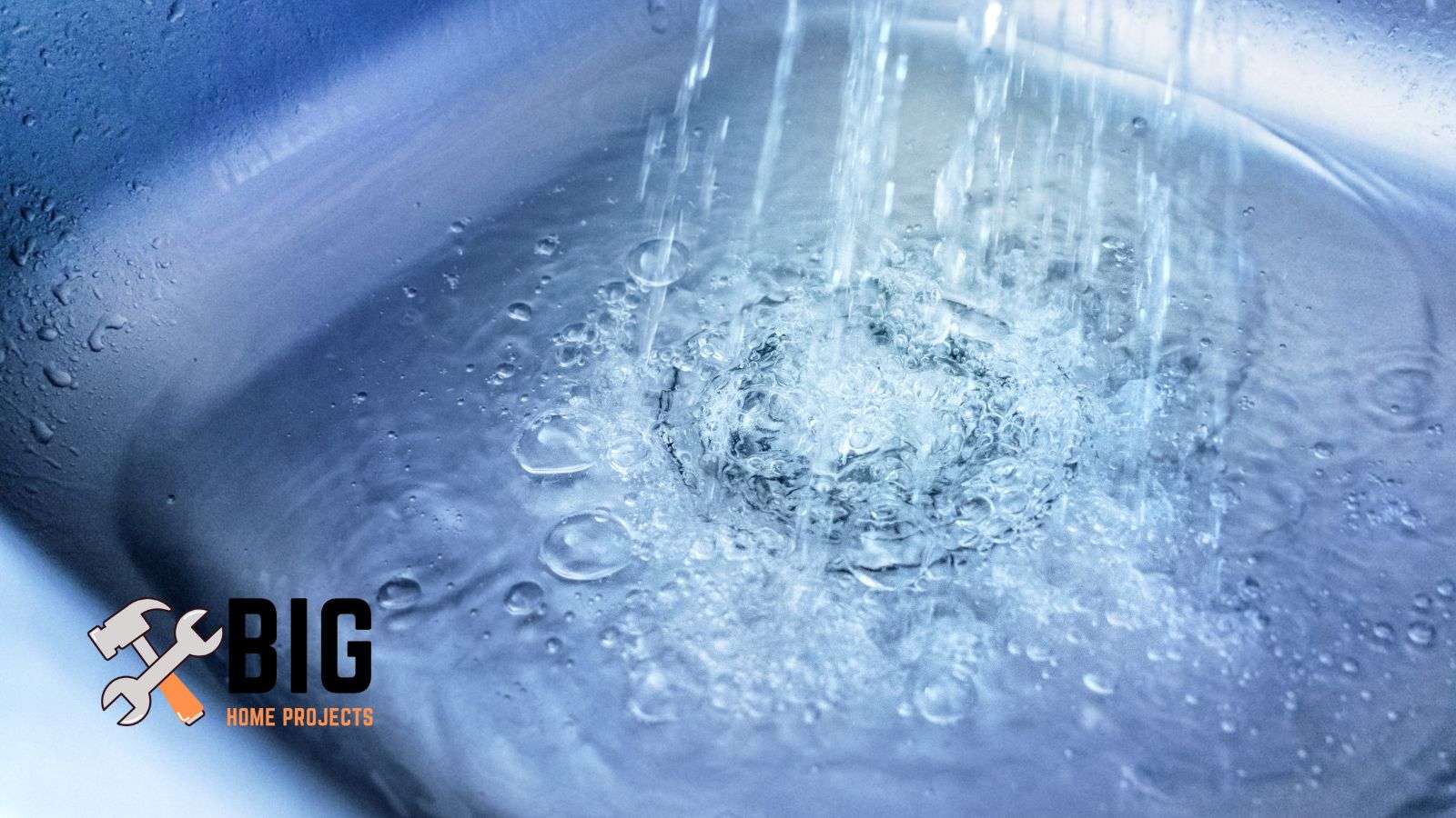 Why Does My Plumbing Keep Backing Up? (5 Different Things You Can Do to