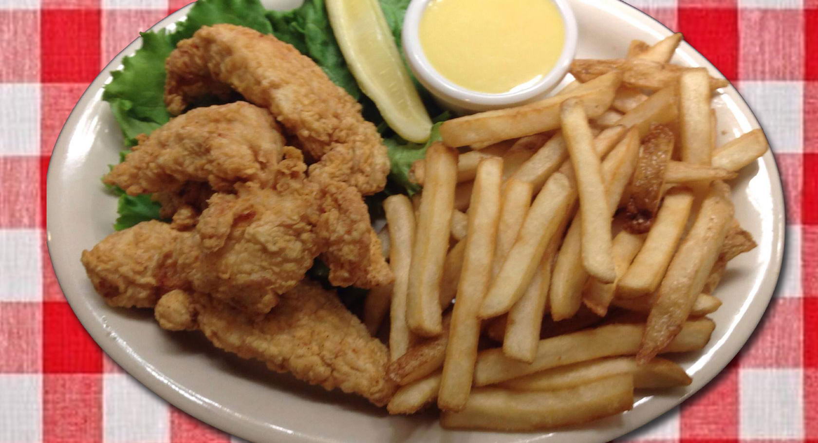 Big Horn Bar Gresham, Nebrask (402) 7357365