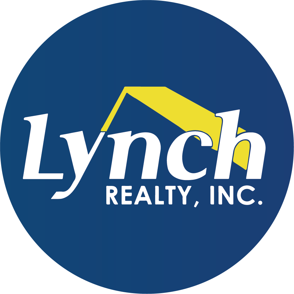Lynch Realty Inc Big Horn Directory by Big Horn Advertising
