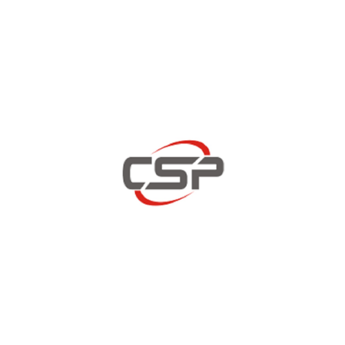 SEO for Computer IT Support in Portland, Oregon
