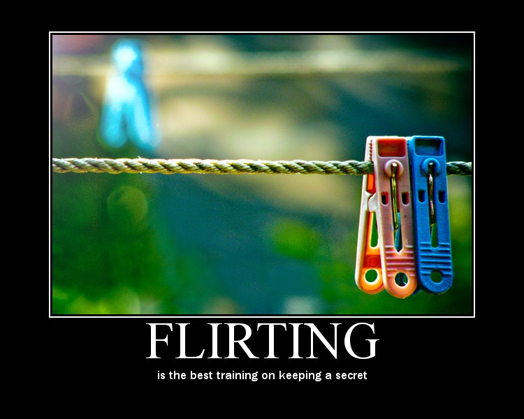 Contest Gallery 100 Funny Motivational Poster