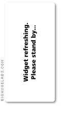 whatktmadenext. Get yours at bighugelabs.com whatktmadenext. Get yours at bighugelabs.com