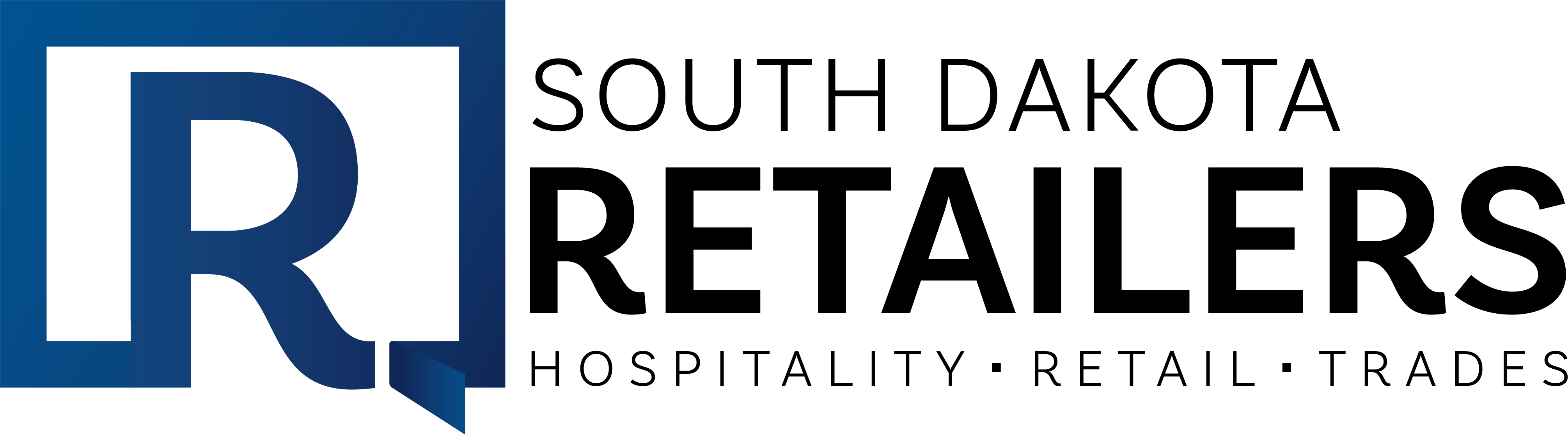 SDRA_Logo_2019_rectangle Big Idea SD