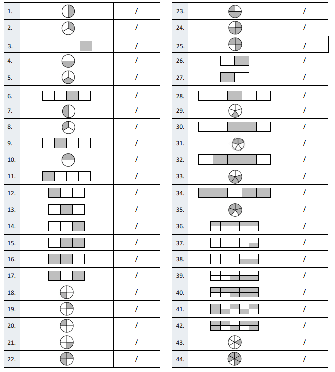 Eureka Math Grade 3 Module 5 Lesson 8 Answer Key Big Ideas Math Answers