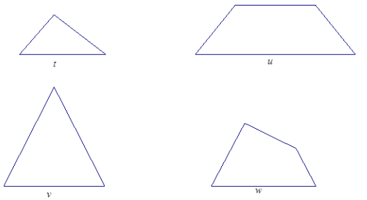 Eureka Math Grade 7 Module 6 Lesson 17 Answer Key Big Ideas Math Answers