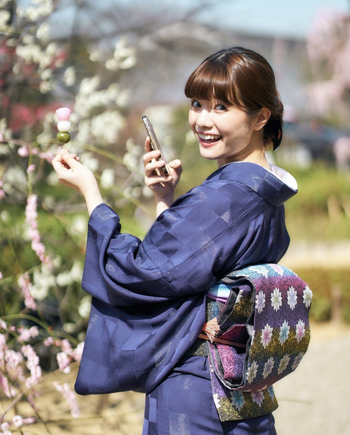 IMG_7914.jpeg?fit=1170,1456&ssl=1 