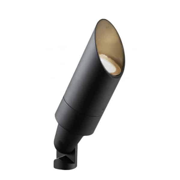 FX Luminaire LUX300SS 300W LUXOR ZDC Stainless Steel Transformer (LUX300SS) Big Irrigation