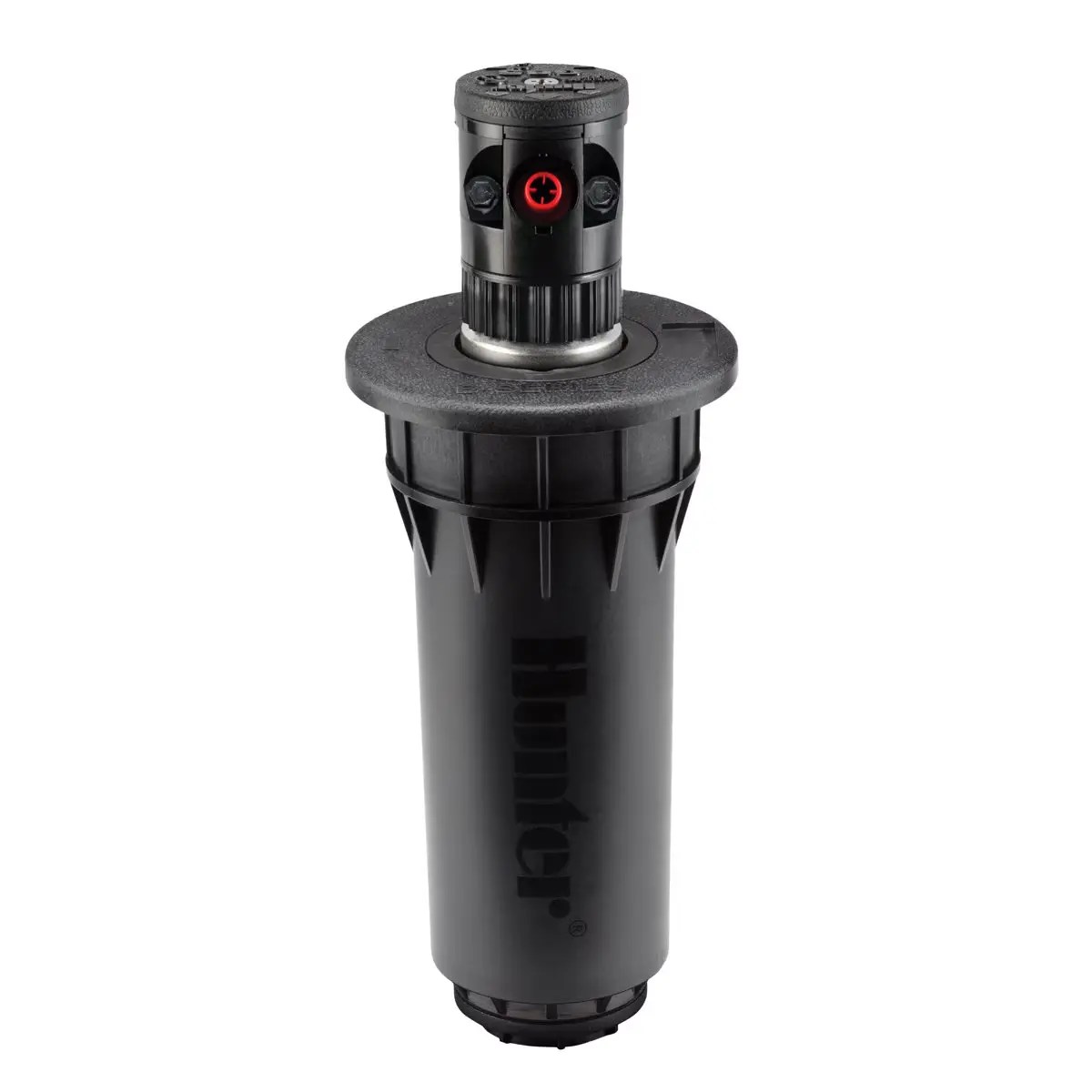 Rotors Big Irrigation Supply