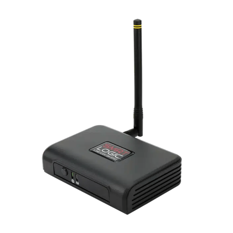 Unique Lighting and Toro SMRT-T Internet Gateway (SMRT-T) | Big