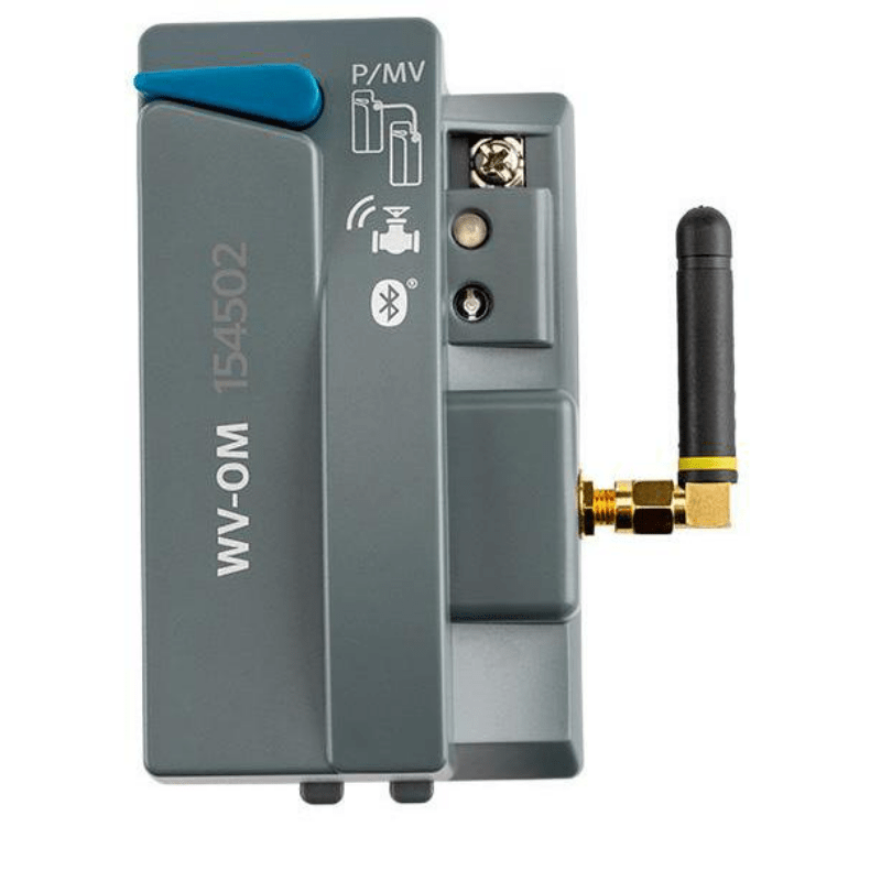 Hunter Wireless Valve Output Module for ICC2 HCC Controllers (WVOM