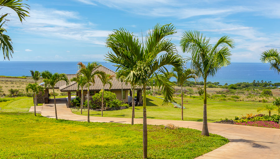 Tips for Picking a Big Island Vacation Rental Big Island Guide