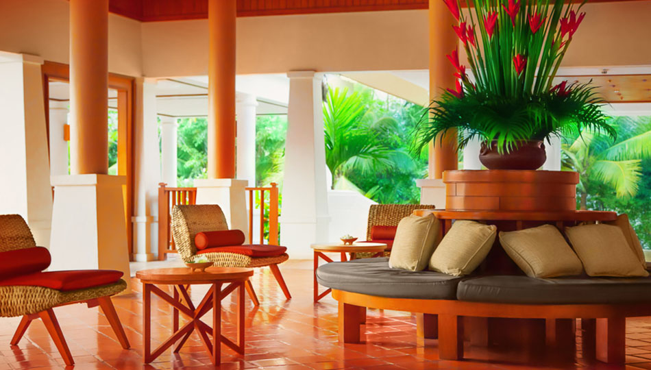 Tips for Picking a Big Island Vacation Rental Big Island Guide