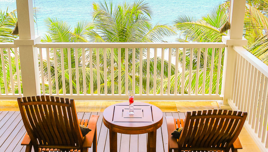 Big Island on a Budget Booking a Vacation Rental Big Island Guide