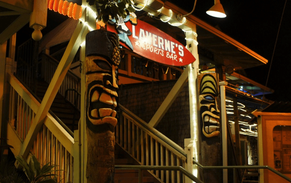 Mark Farina Hawaii Summer Tour! Big Island Pulse