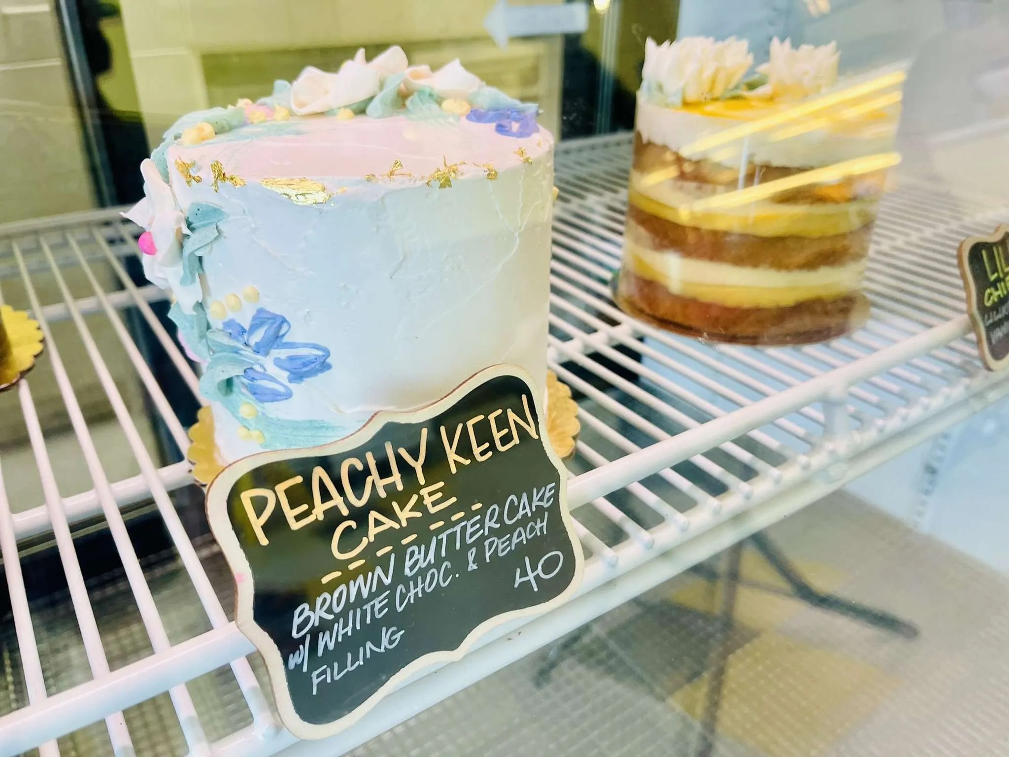 Sandwich Isle Bread Company Big Island Reviews