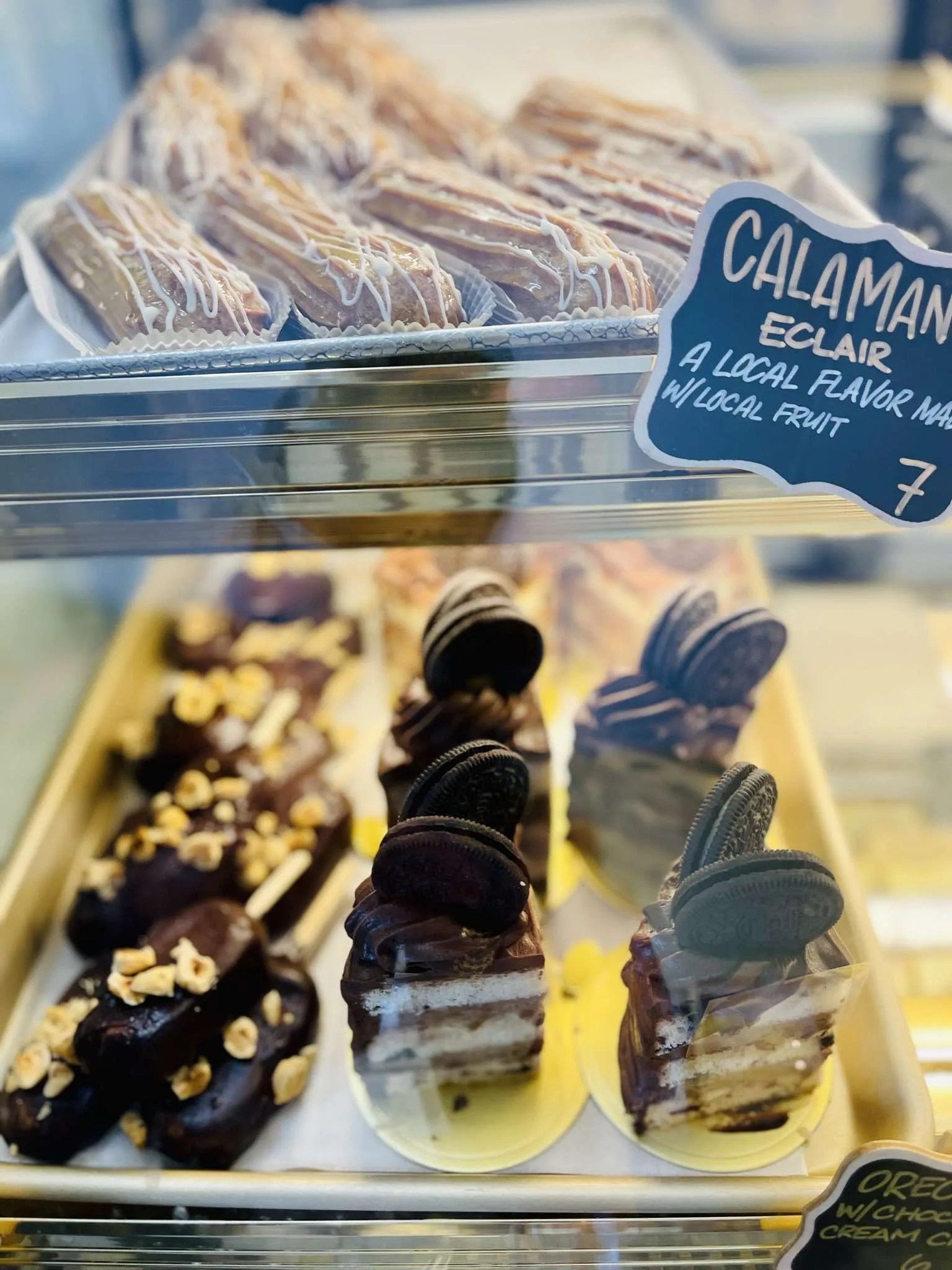 Sandwich Isle Bread Company Big Island Reviews