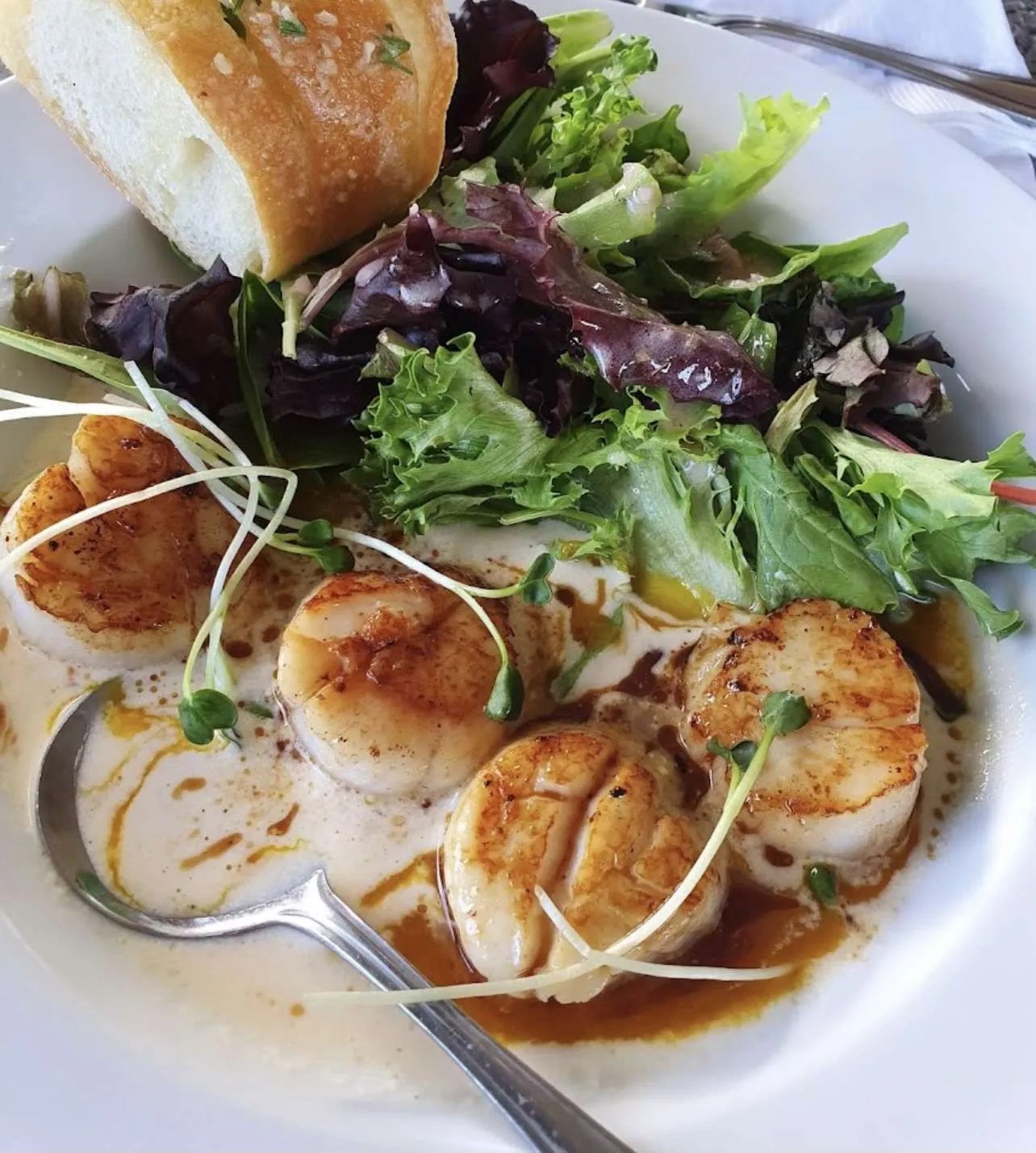 Pineapples Fresh Island Cuisine Big Island Reviews