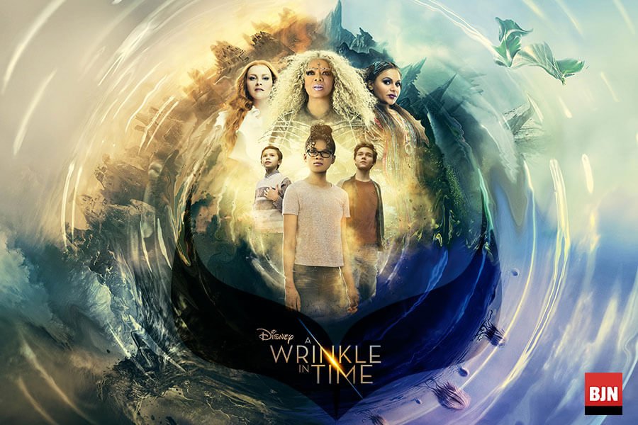 Top Magic Movies On Netflix Right Now Bigjarnews