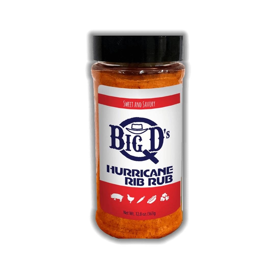 Big Jim Hudgins Big Jim Hudgins