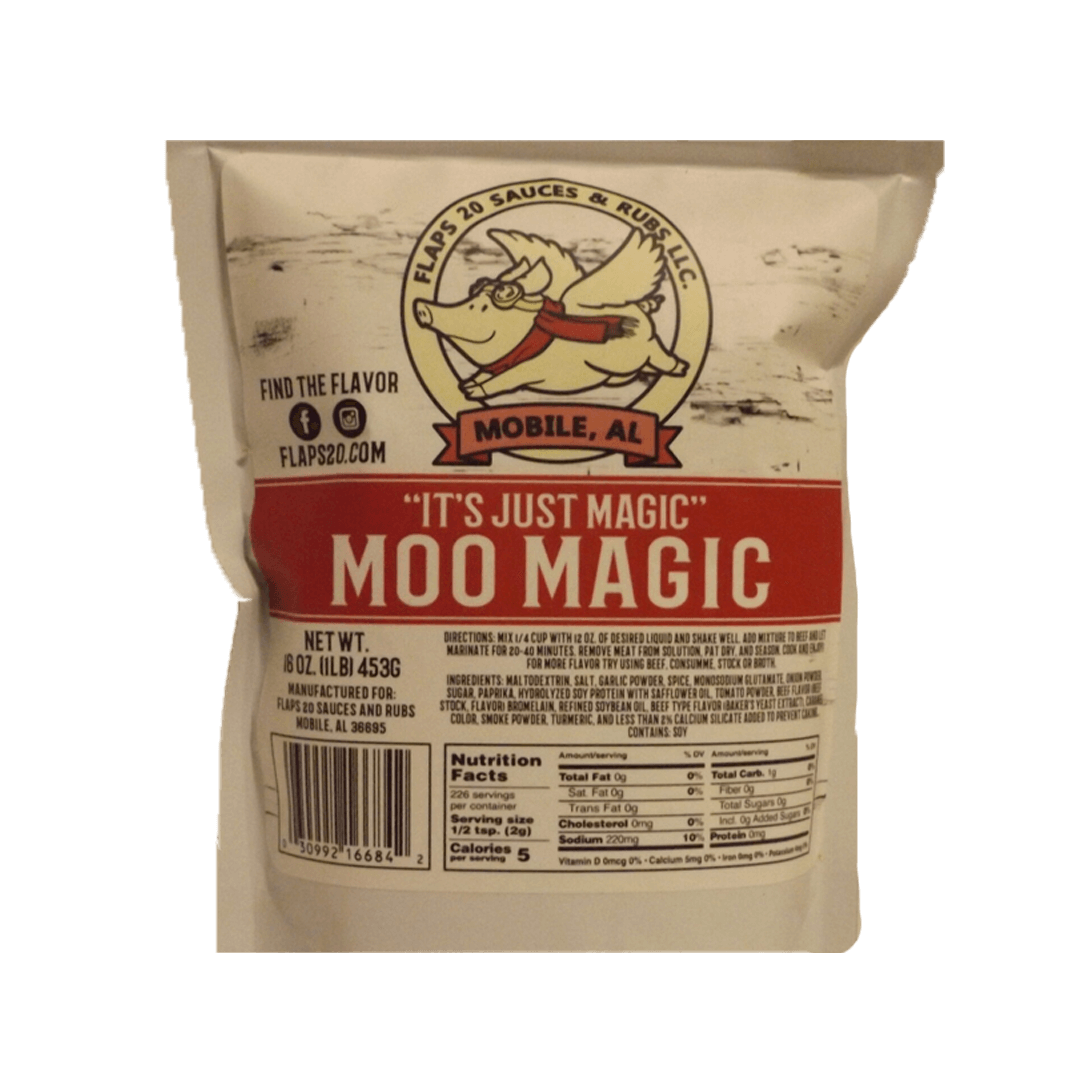 Big Jim Hudgins Big Jim Hudgins