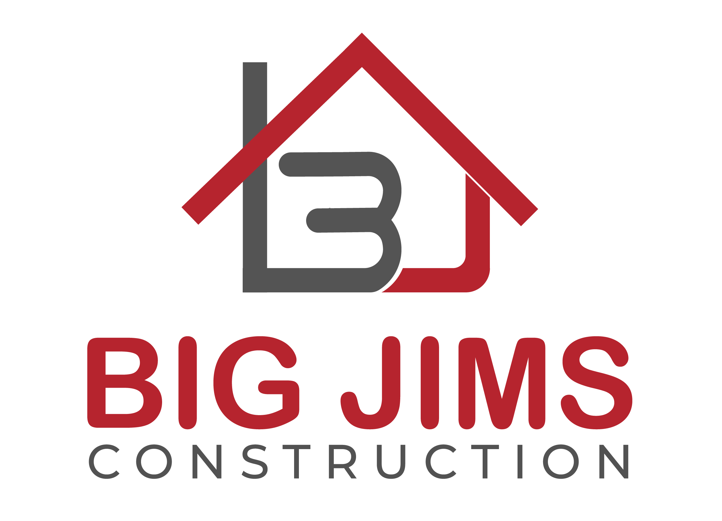 Big Jim's Roofing Louisiana's Trusted Roofing Contractor