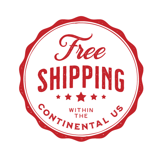 Big Joe Coffee The Best Large Pour Over Coffee Maker