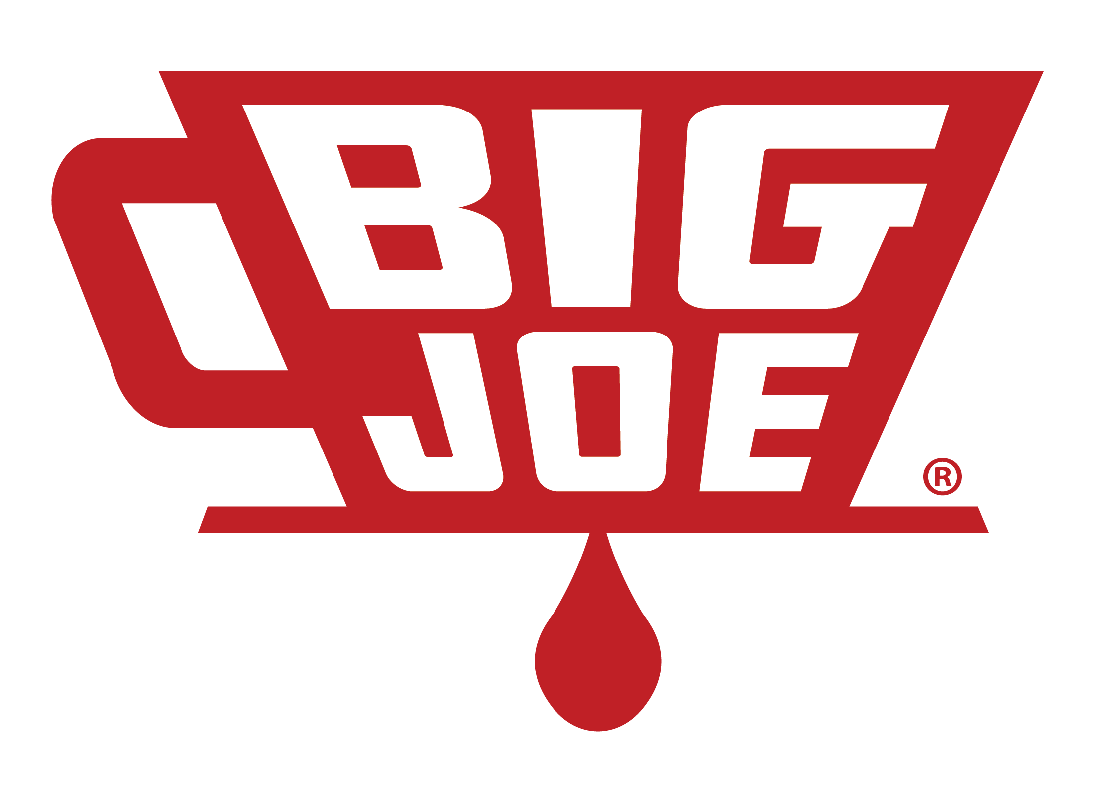 100 Big Joe Large Coffee Filters Big Joe Coffee