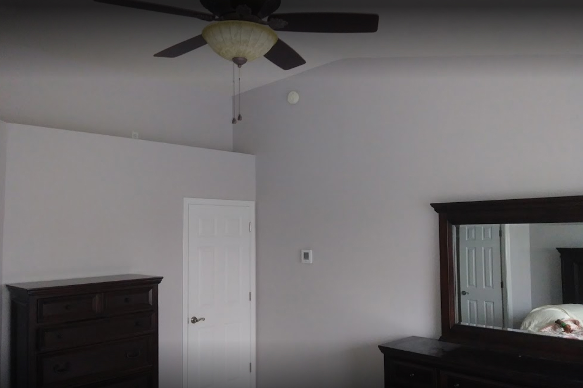 Big J Painting of Lexington KY Big J Painting LLC