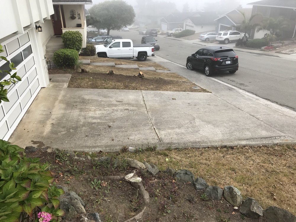 Affordable Junk Removal Dumpster Rental Services Castro Valley BIG