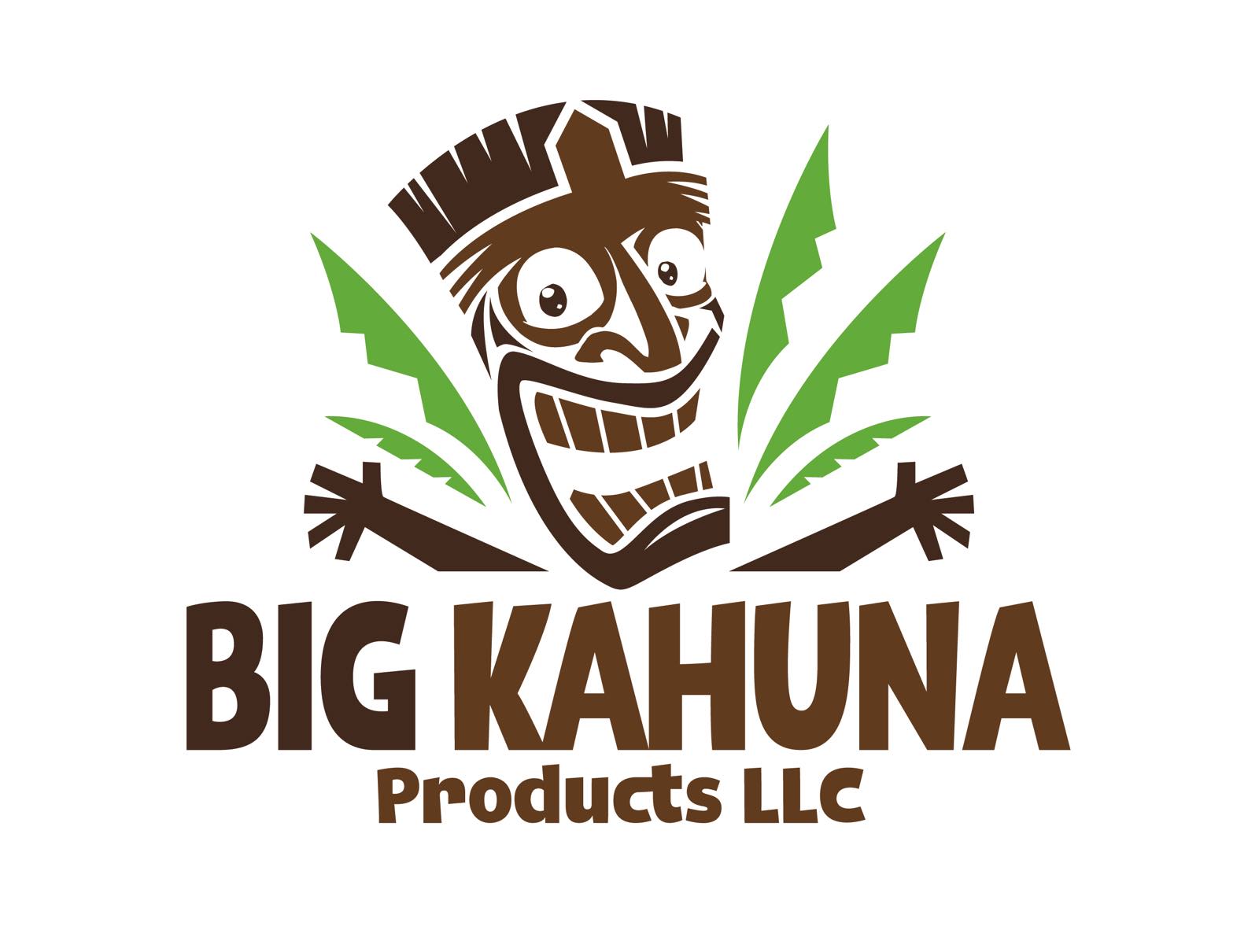 Home of the Big Kahunas