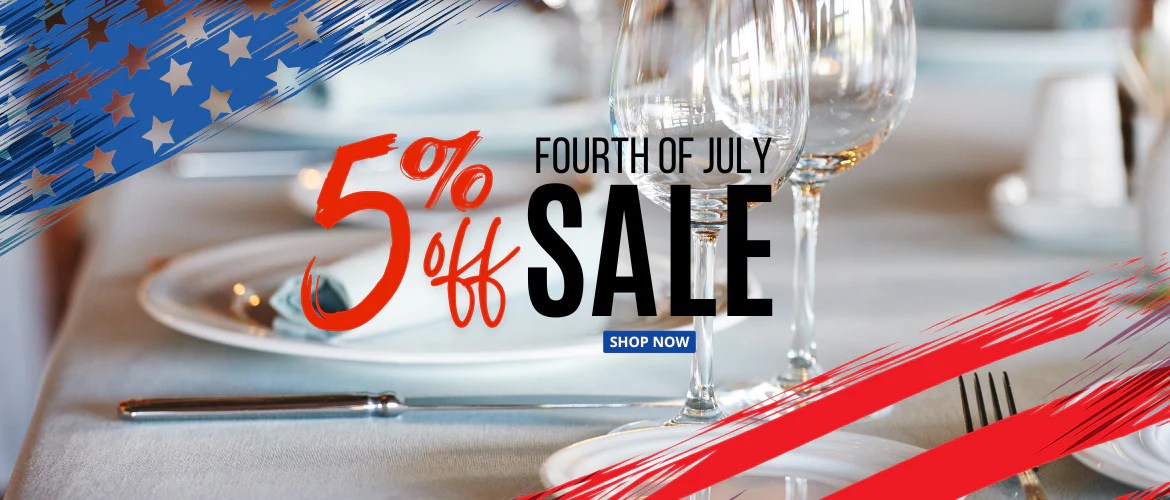 Best Buy 4th of July Sale BigKitchen