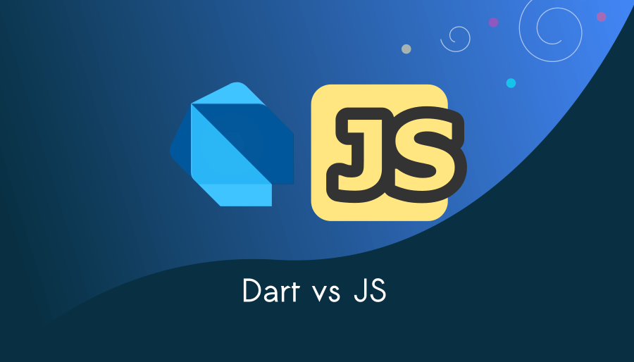 Dart vs JavaScript Is Dart Going to Replace JS Soon? BigKnol