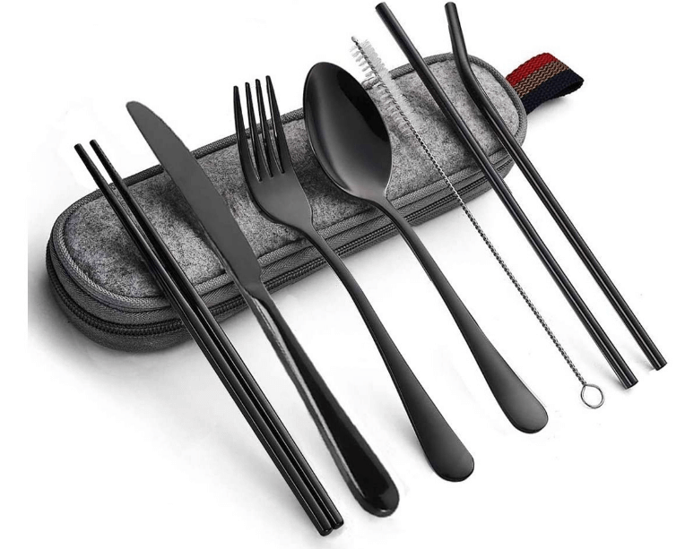 Caravan Kitchen Accessories Things You Need For Your RV