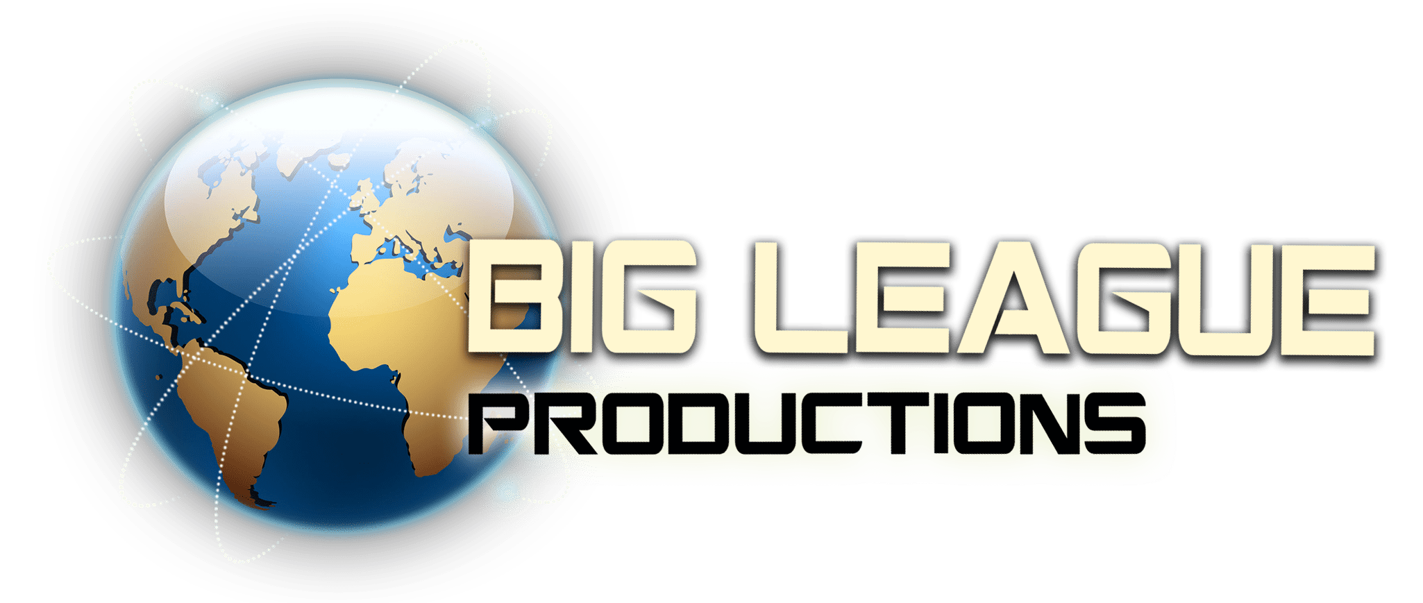 LEGALLY BLONDE (PAST TOUR) Big League Productions