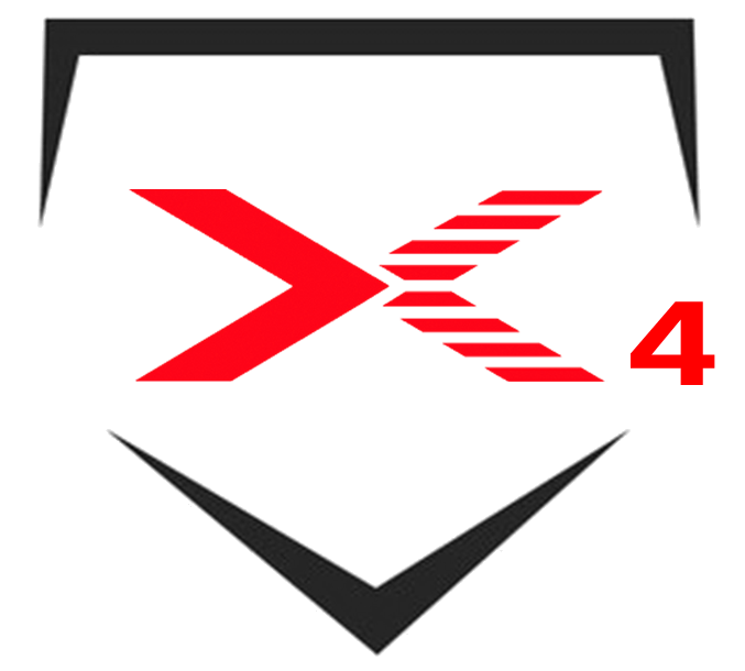 Big League Edge We Are Player Development