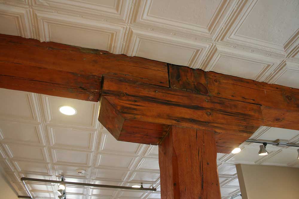 Big Lick Junction Downtown Roanoke Apartments Photo Gallery