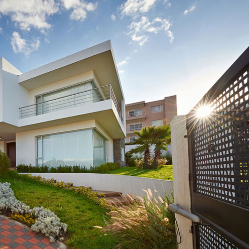 Loan Types Big Life Home Loan Group with Cornerstone Home Lending