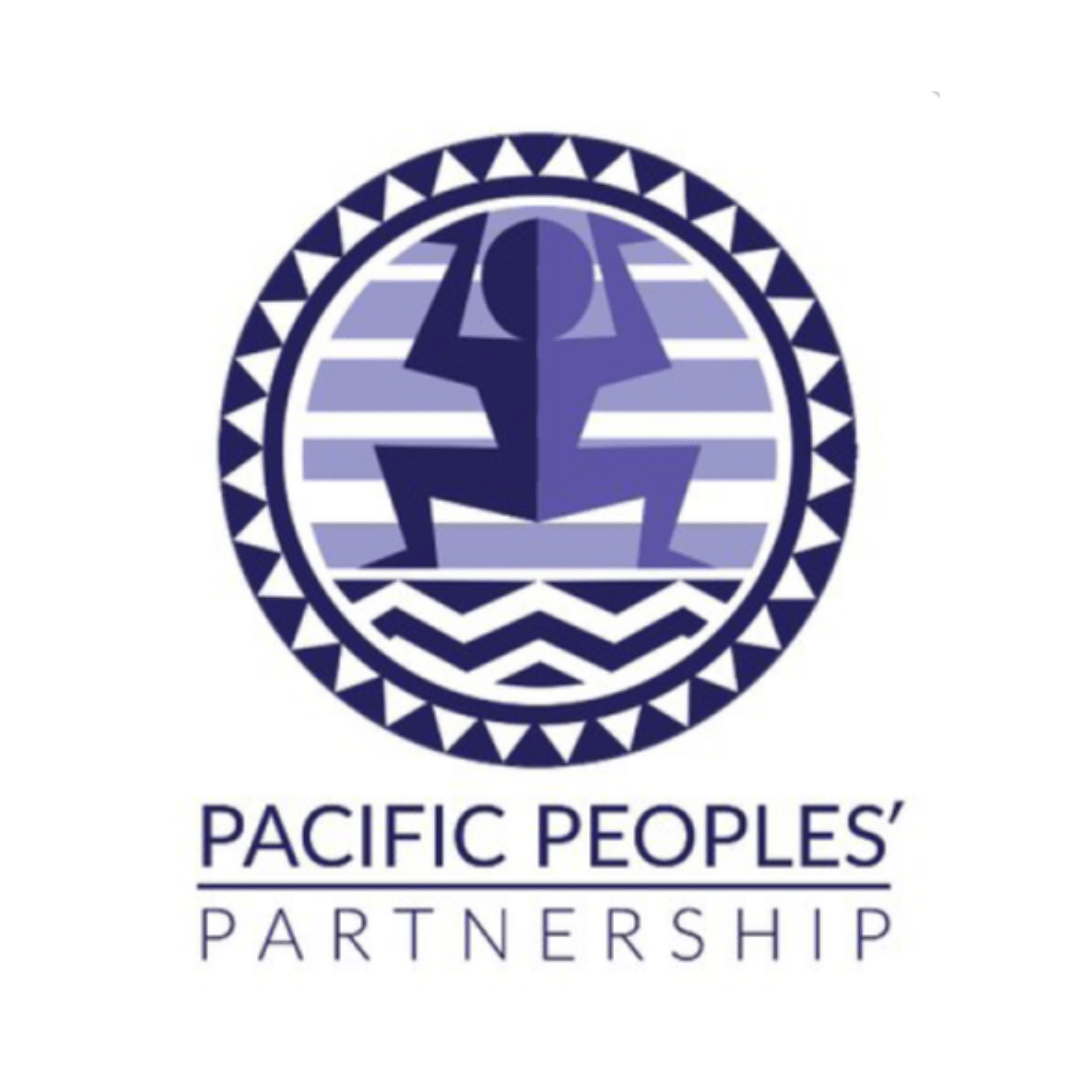 Pacific Peoples’ Partnership Borders In Globalization