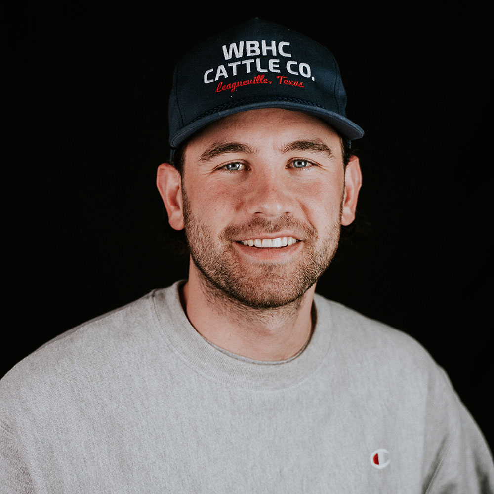 Jordan Dozzi Big Loud