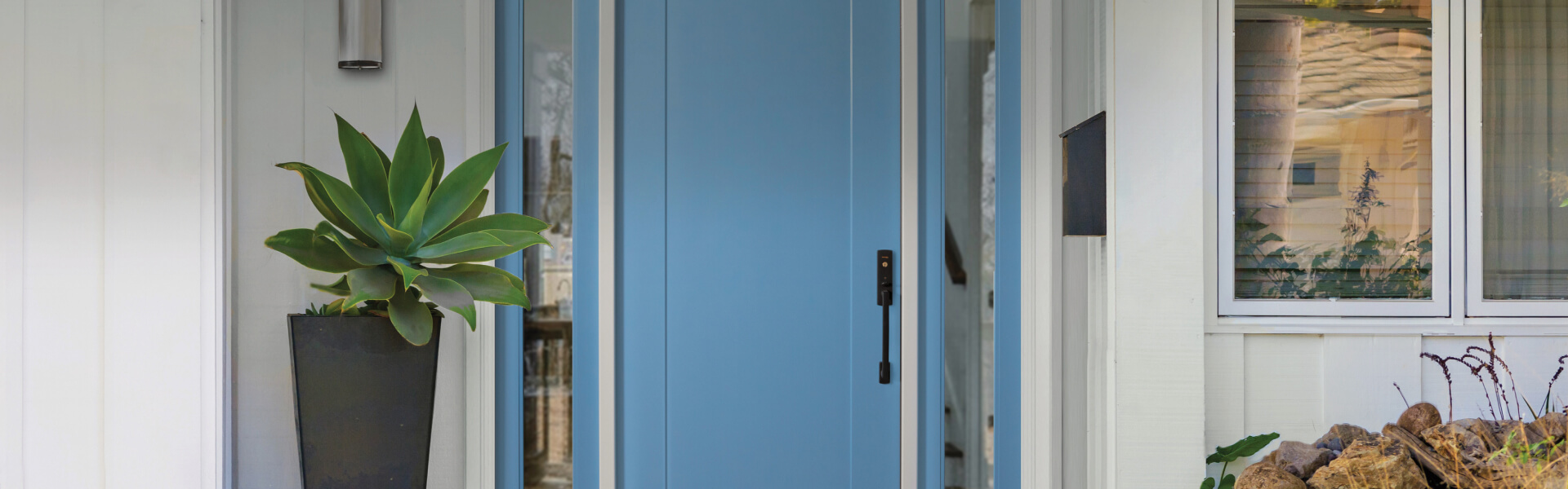 ThermaTru SmoothStar Entry Doors in Cheektowaga, NY