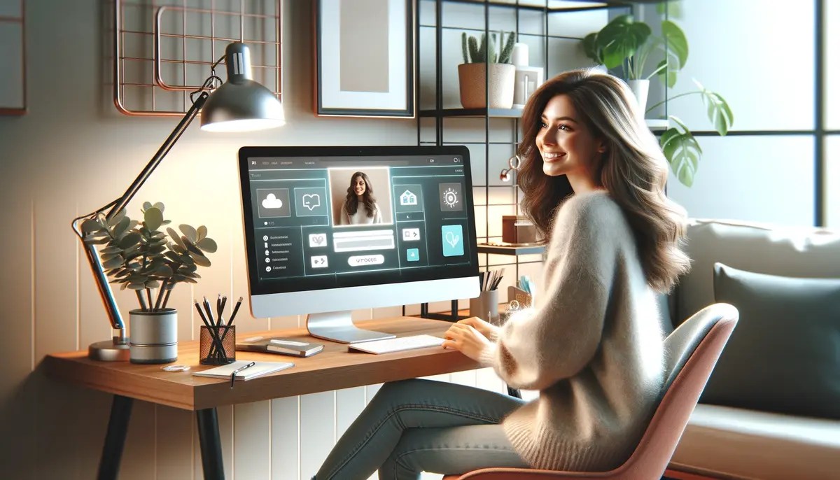 How to Add Profile Picture on Messenger without Facebook