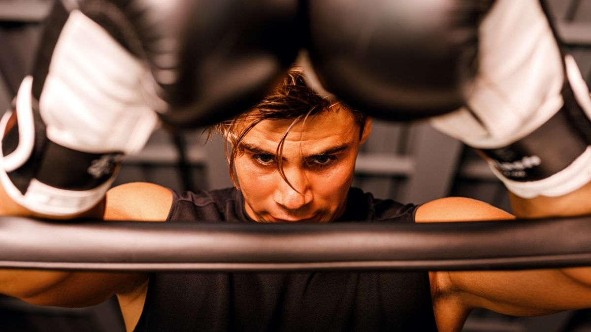15 Dangers Of Boxing (Disadvantages, Risks & Injuries)