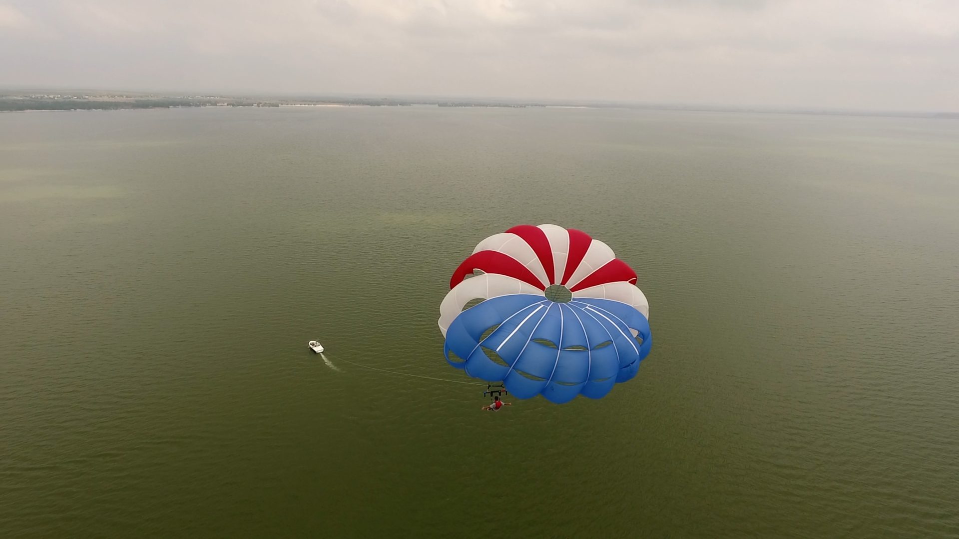 Photos Big Mac Marina, Jet Ski Rental, Boat Rental Lake McConaughy