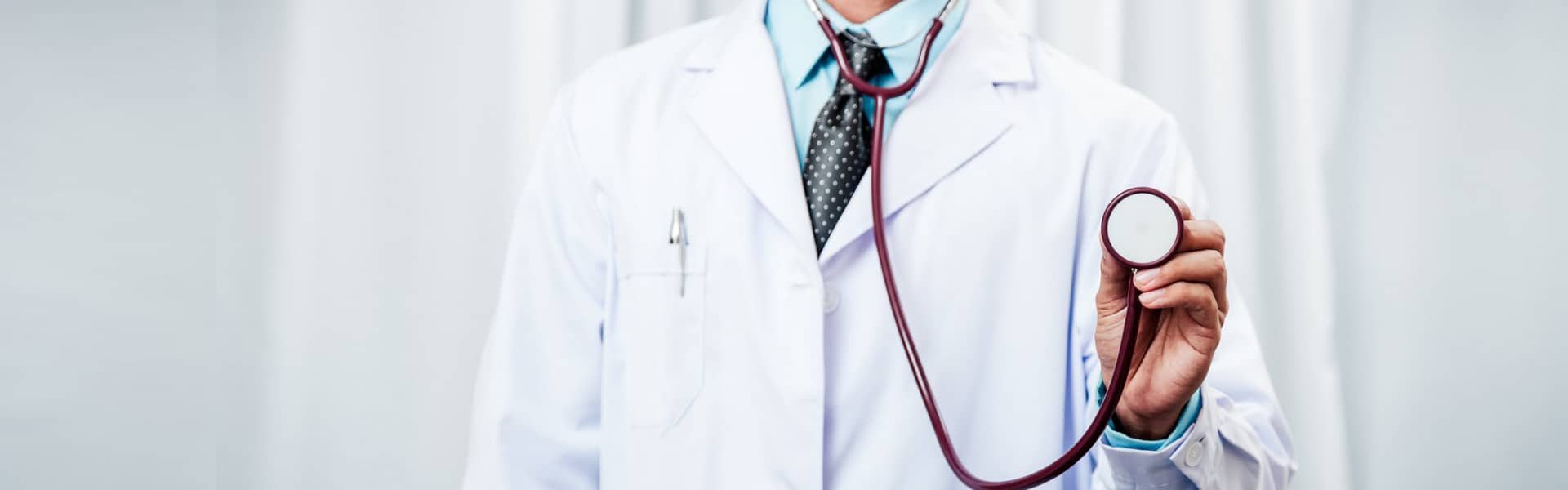 Doctor Telephone Answering Service Try Free 30 Day Trial