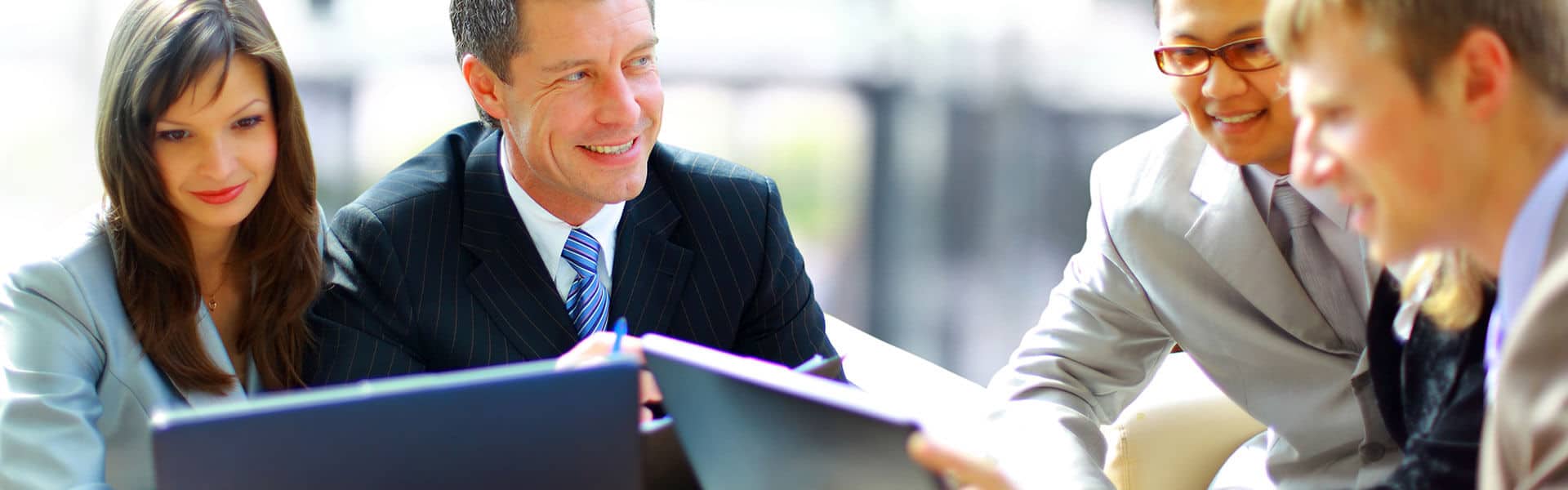 Employment Agencies Phone Answering Service Free 30day Trial