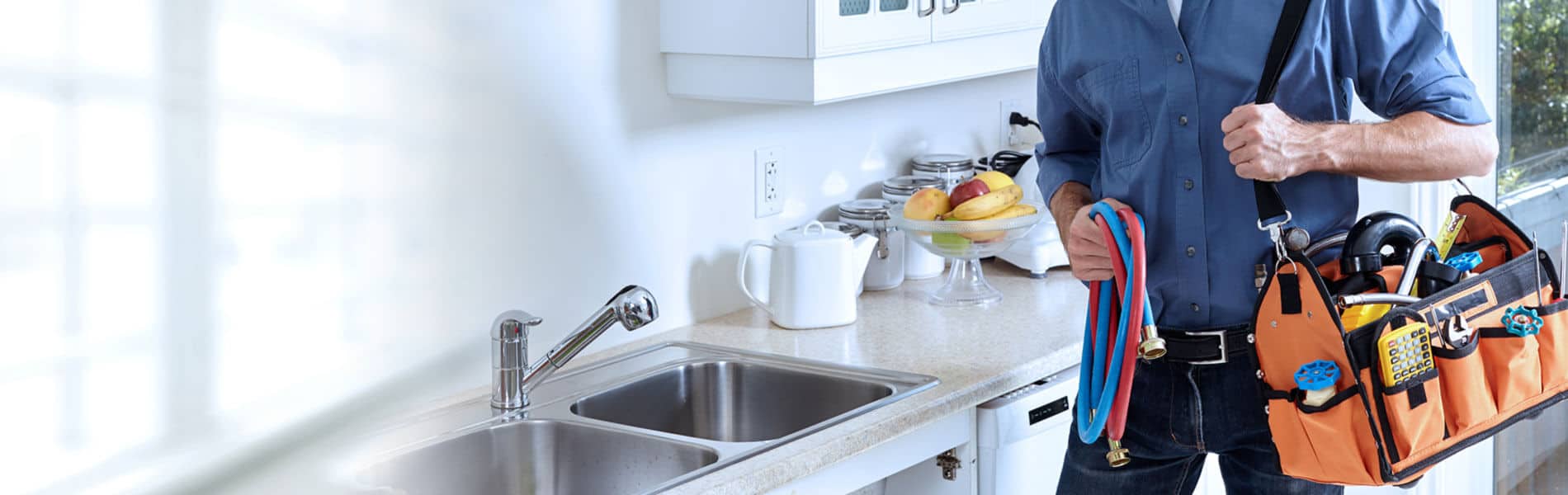 Plumber Phone Answering Service Free 30Day Trial