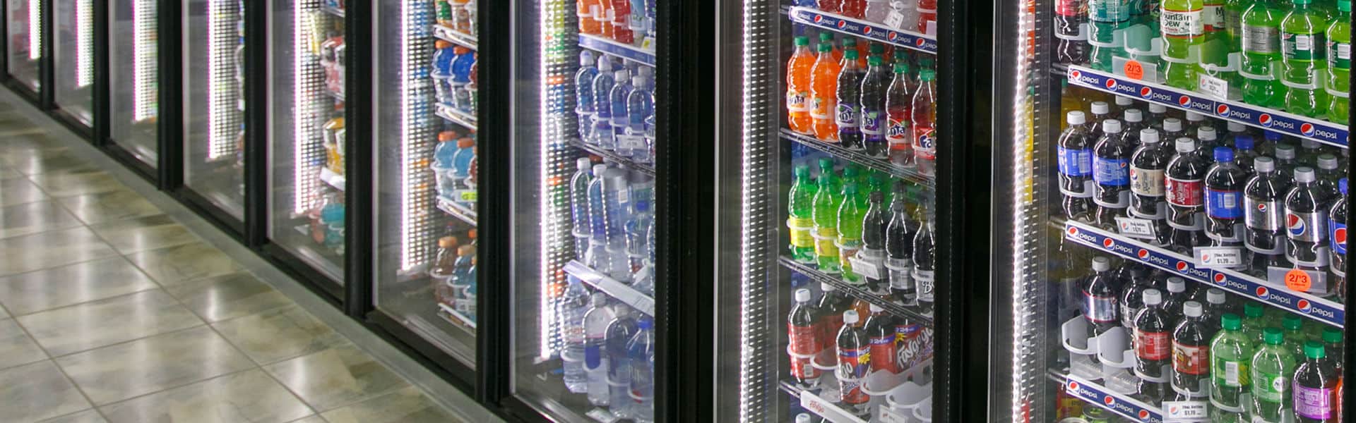 Refrigeration Company Phone Answering Service Free Trial