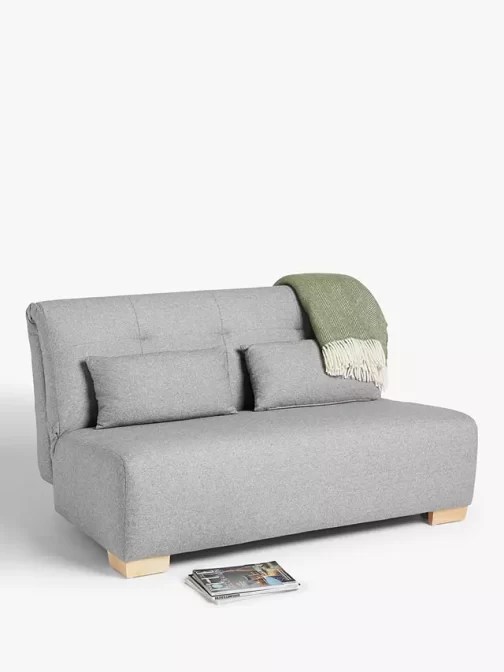 John Lewis Sofa Bed BigMickey.ie