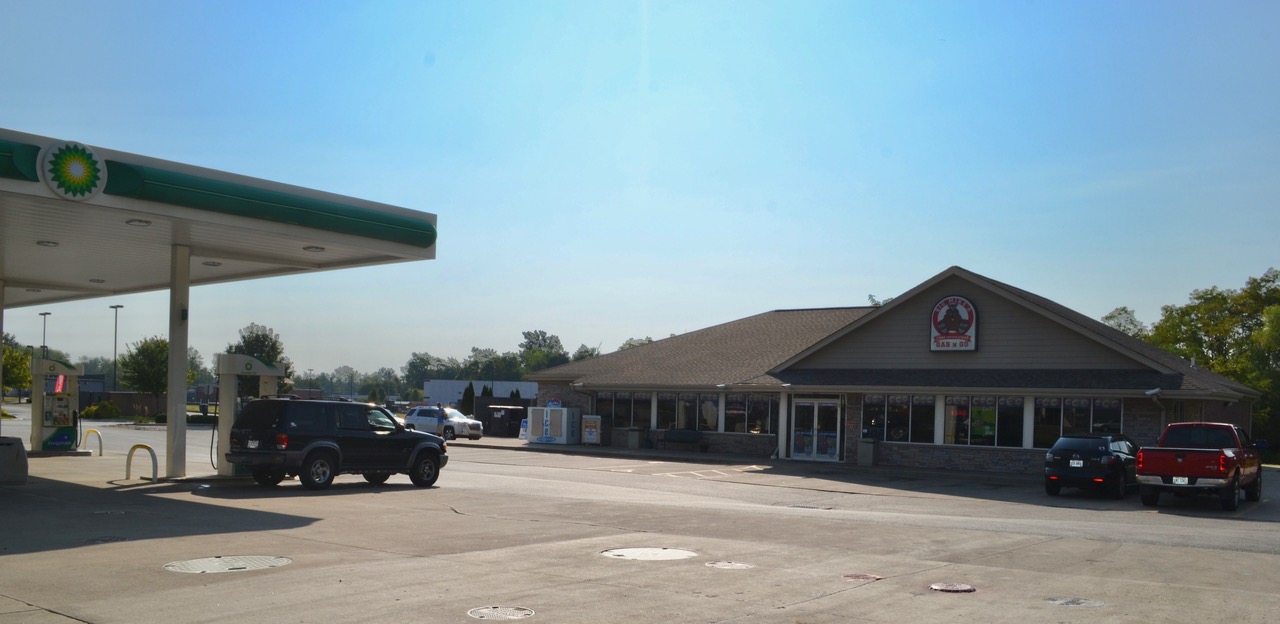 fullsizeoutput_6aa Big Mike's Gas N Go