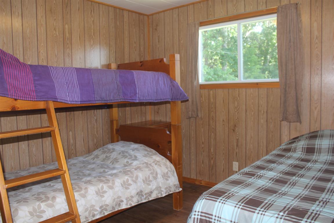 Corbeil Cottage Rentals